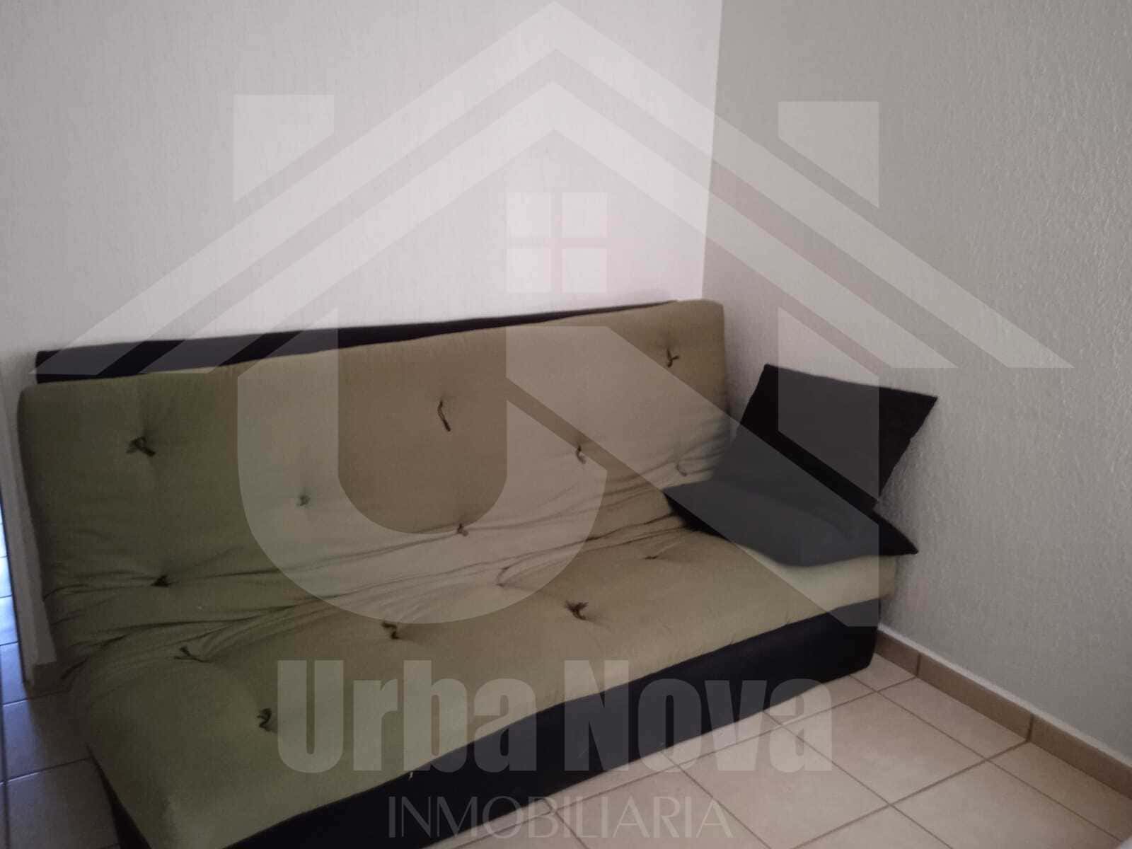 Departamento en Texmico